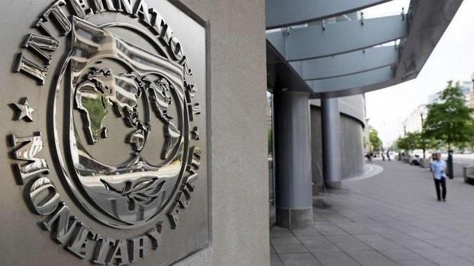 El FMI proyecta que la economía venezolana crecerá un 5 % en 2026 < El Informador Venezuela