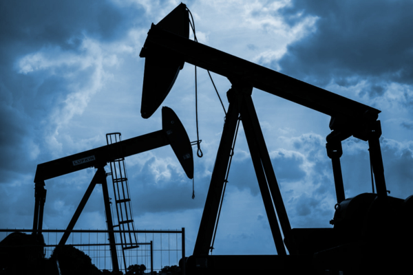 Cofundador de Coinbase ve una oportunidad «excepcional» para invertir en el sector petrolero de Venezuela – bancaynegocios.com