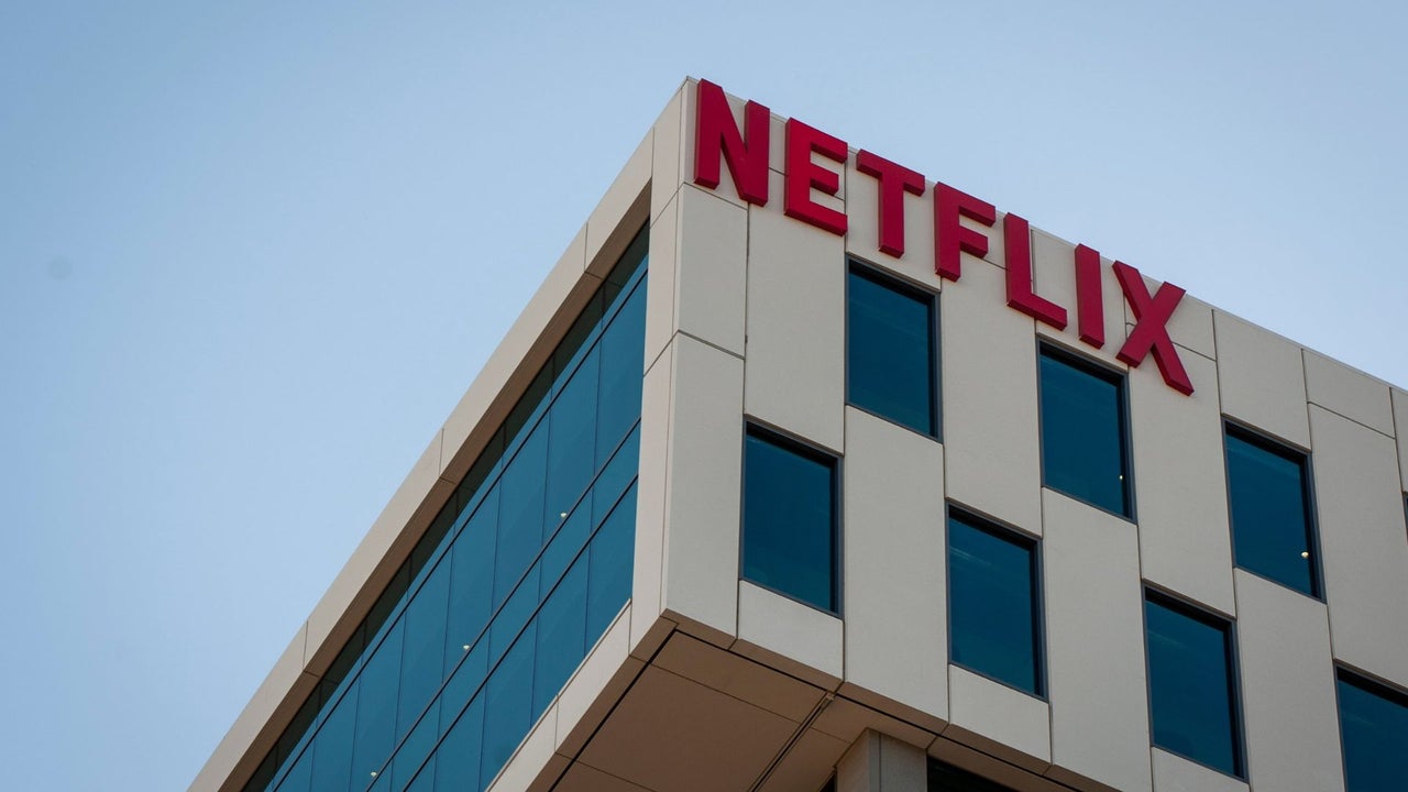 Netflix lanza el primer avance oficial de ‘Las crónicas de Narnia: El sobrino del mago’, una de las producciones más caras de su historia | NTN24.COM