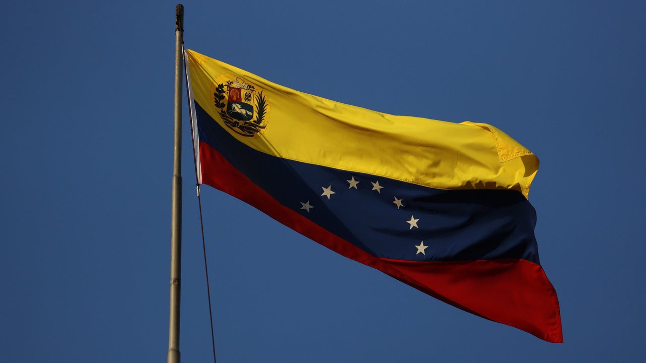 Anuncian impensado ingreso a Venezuela antes del 3 de enero, impulsado por Estados Unidos, de poderosos equipos | NTN24.COM