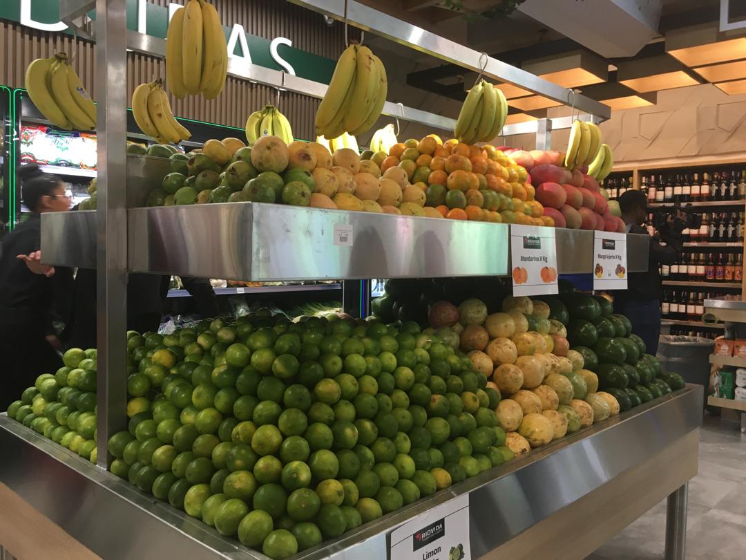 Inflación repuntó en septiembre: Cedice reveló cuánto aumentaron los precios en bolívares y dólares