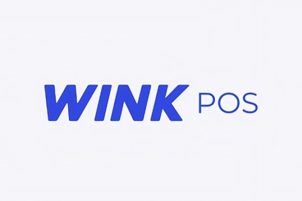 Lanzan Wink POS, el software administrativo 100% gratis para cualquier negocio en Venezuela – bancaynegocios.com