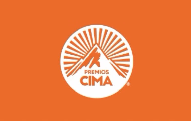 Premios CIMA 2026 rompe récords y premiará a lo mejor de la creatividad venezolana