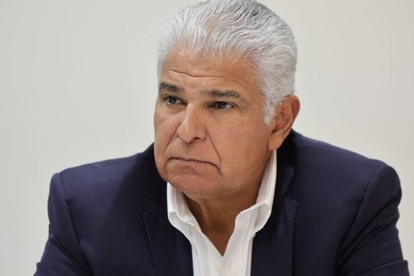 «Será de gran ayuda»: Panamá agradece a Venezuela el envío de 51 expertos para dar asistencia tras terremoto – bancaynegocios.com