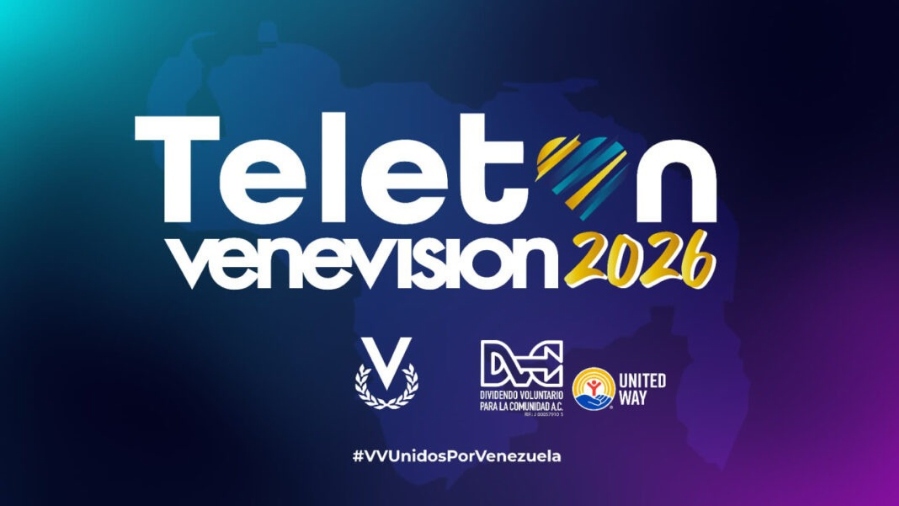 Teletón
