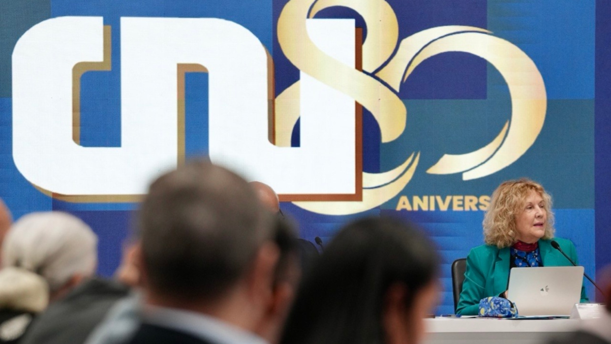 Impulsan consulta pública para redactar la nueva Ley de Educación Universitaria