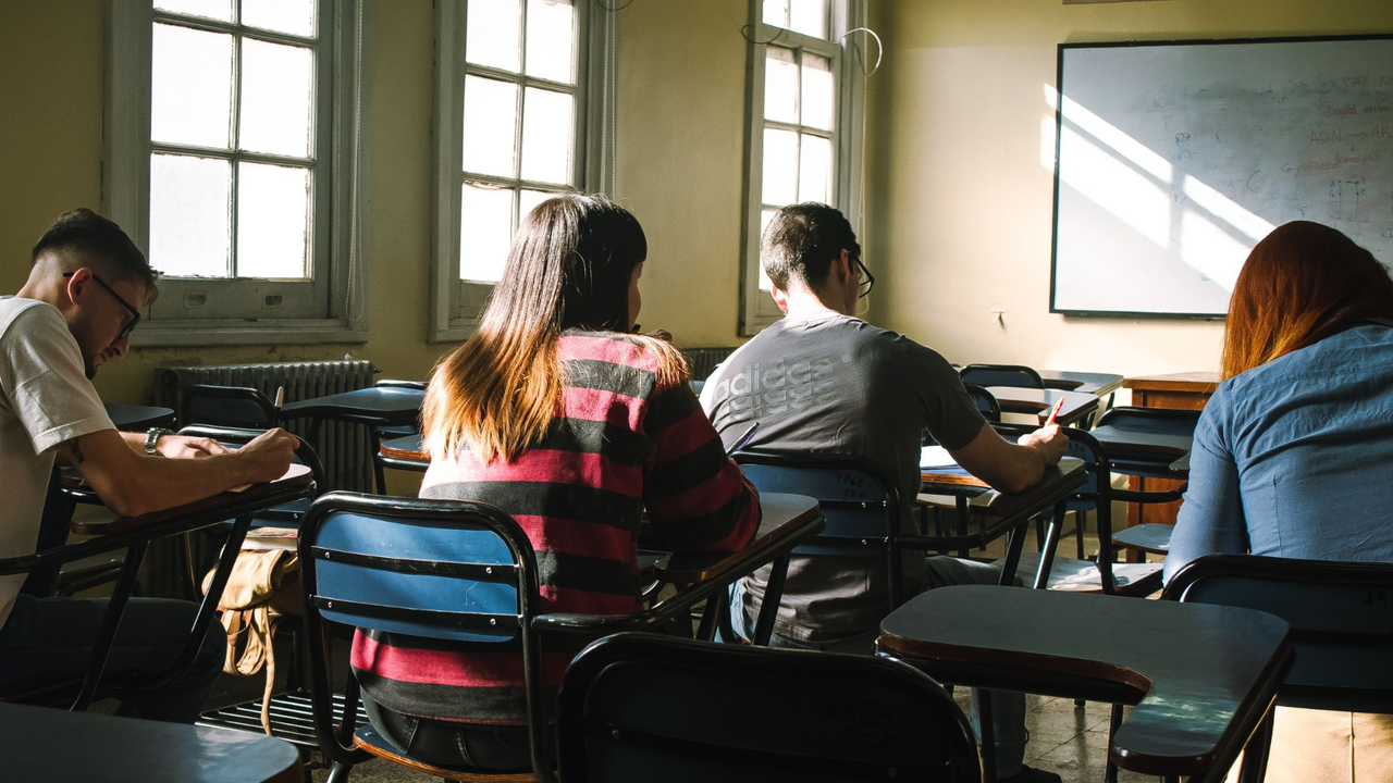 Venezuela debatirá una nueva Ley de Universidades: de esta manera funcionará | NTN24.COM
