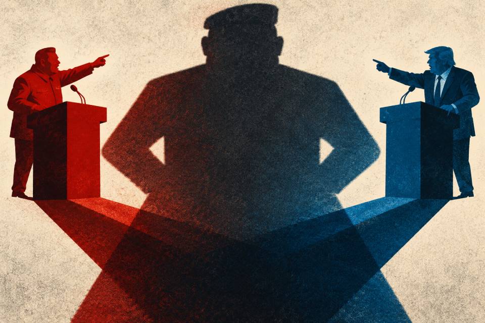 Si Chávez viviera…, por Luis Ernesto Aparicio M. | TalCual