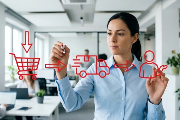 Marcas y formatos: ¿Cómo optimizan el valor de la compra los consumidores venezolanos? – bancaynegocios.com