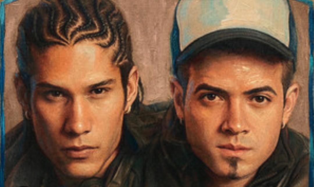 Chyno y Nacho impulsan nueva ola de talento local con el lanzamiento de