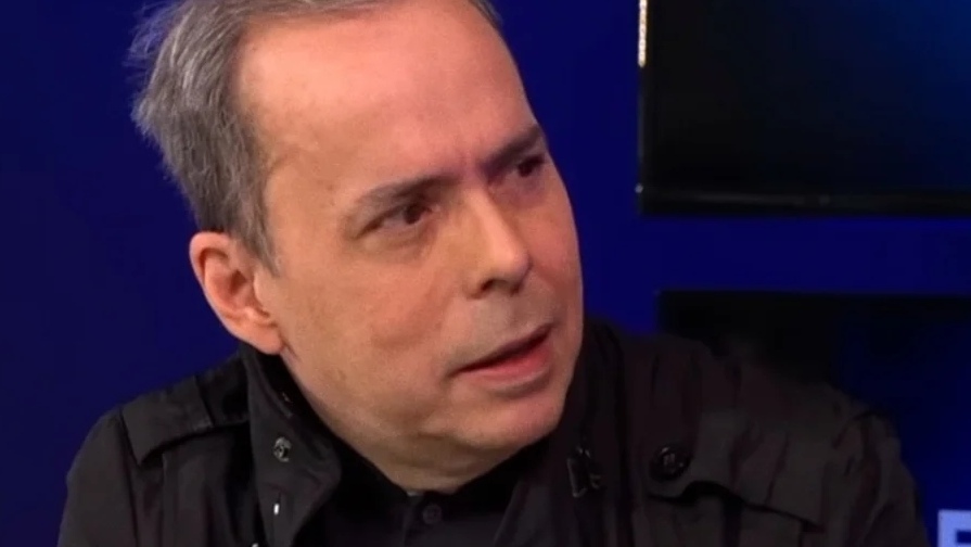 JJ Rendón advierte que presionar las elecciones con movilizaciones sería